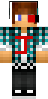 Jack99