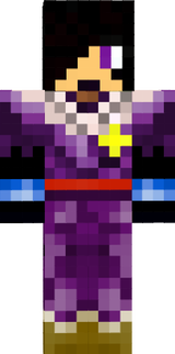 gladiadora