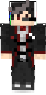 kodo2021 winpcoldskinsageneral