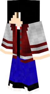 jeff0002killer