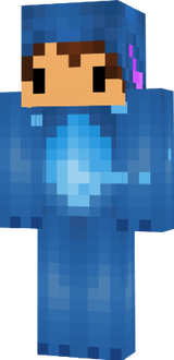 TEAMPLS