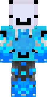 jayden dreamfan