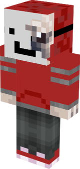 pug