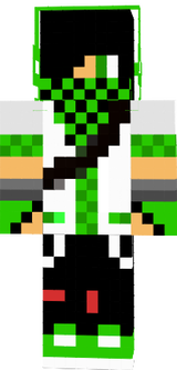 alex
