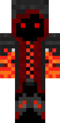 Preview of texture: chamatico