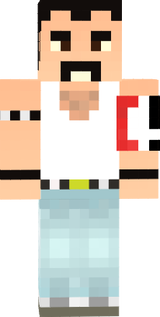 Freddy