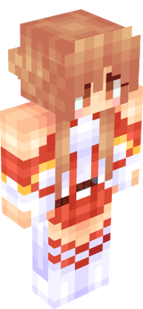 亞絲娜