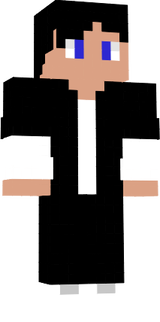 TalhaCg