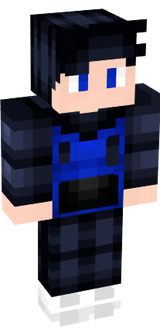 Martinxd2021