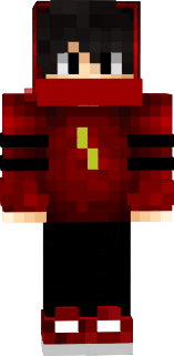 mtz
