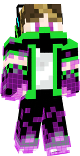 K.T