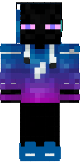 námkhi