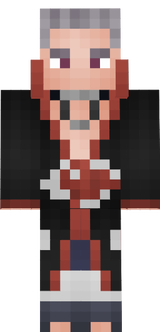 papa