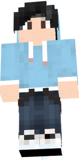 HàoYoutuber