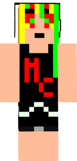 Mc