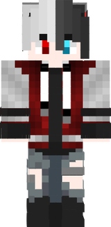 hhoang