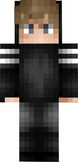 xHqze