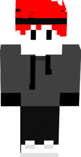 Ninja Man