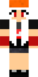 zGuuiisK_