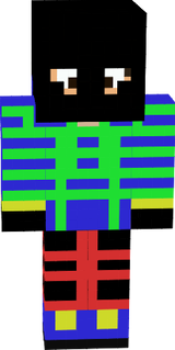 woytuski