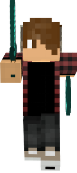frygth