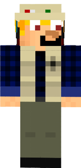 boromanfire