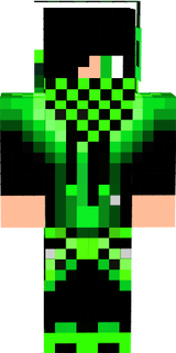 ninja25