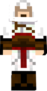 altaïr