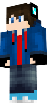 dableme