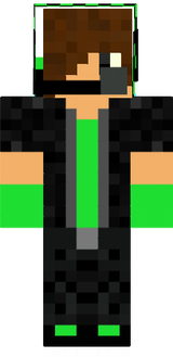 GamesAlisson