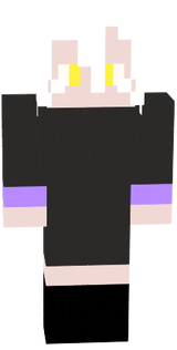 Ayame