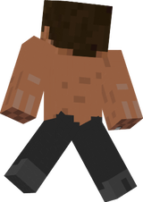 oi3