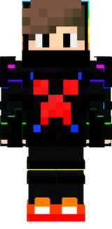 luisito_13