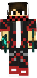 Chib0x