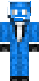 ss