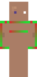 sudo gbaalas