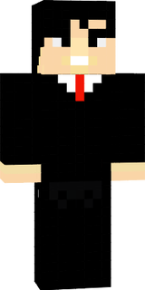 men