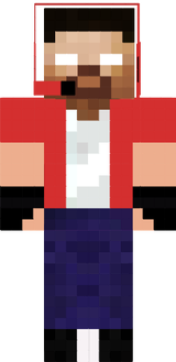 dsfigaigkIEjgv