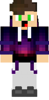 Keyaruga9 (The Sixth Hendoku) 