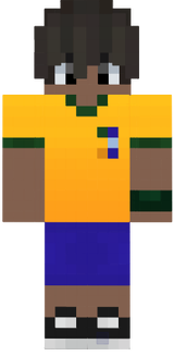 pietrinbr brasil