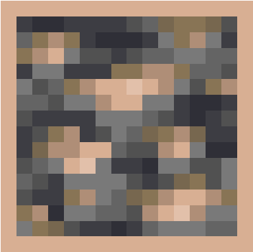 Preview of texture: deepslate_iron_ore