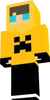 ore