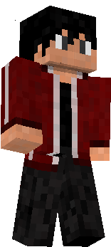 Shintaro