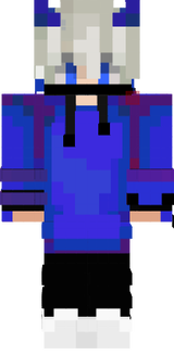 sakukyusuito