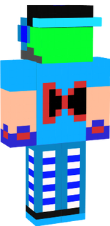 ddsasa