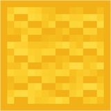 Yellow_wool
