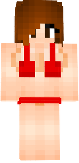 ge