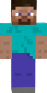 RAYDER