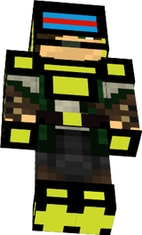 PahaNAIZEL