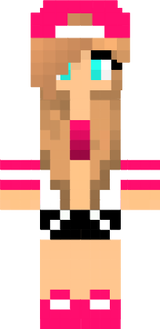 mime